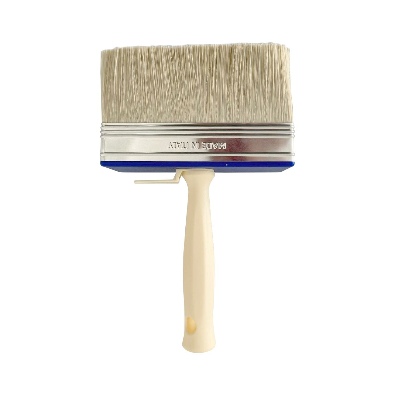 Pennellessa setola bionda serie 70 gr.3x10 - 12 pz