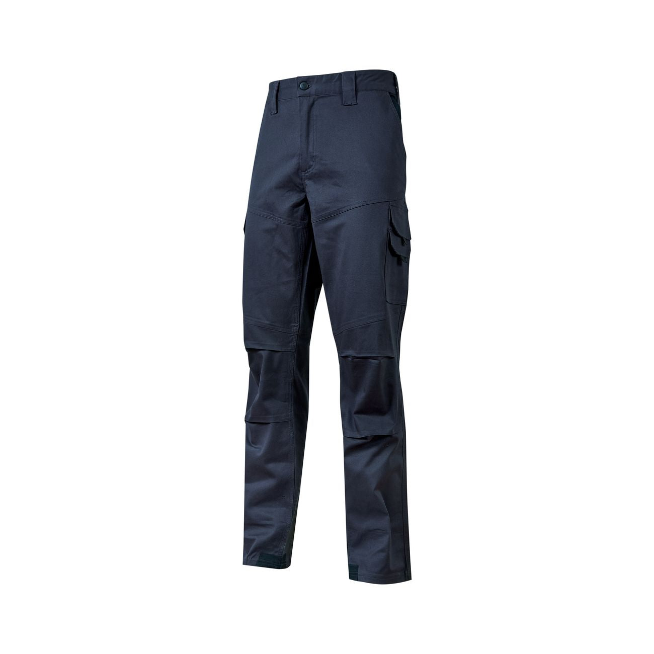 Pantalone Guapo - Blue