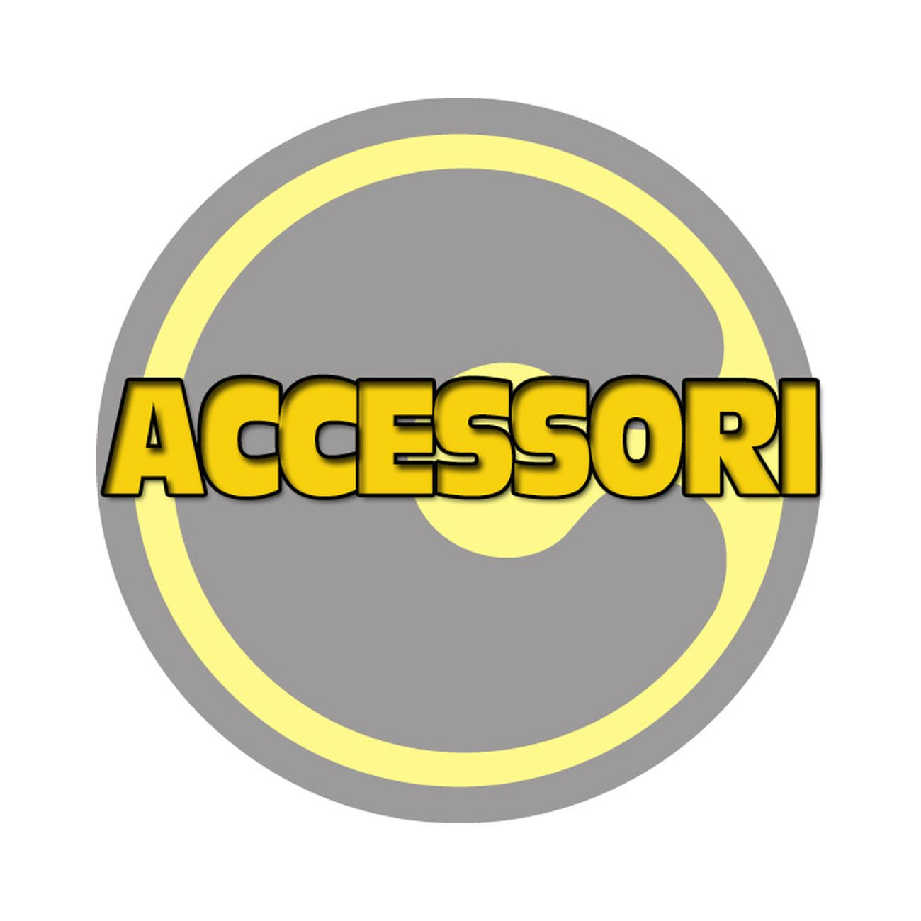 Mola smeriglio x smerig.ad acqua mm150x20x127