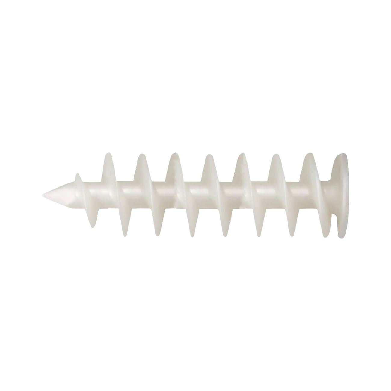 Fischer tassello fid 90 per pannelli isolanti - 25 pz