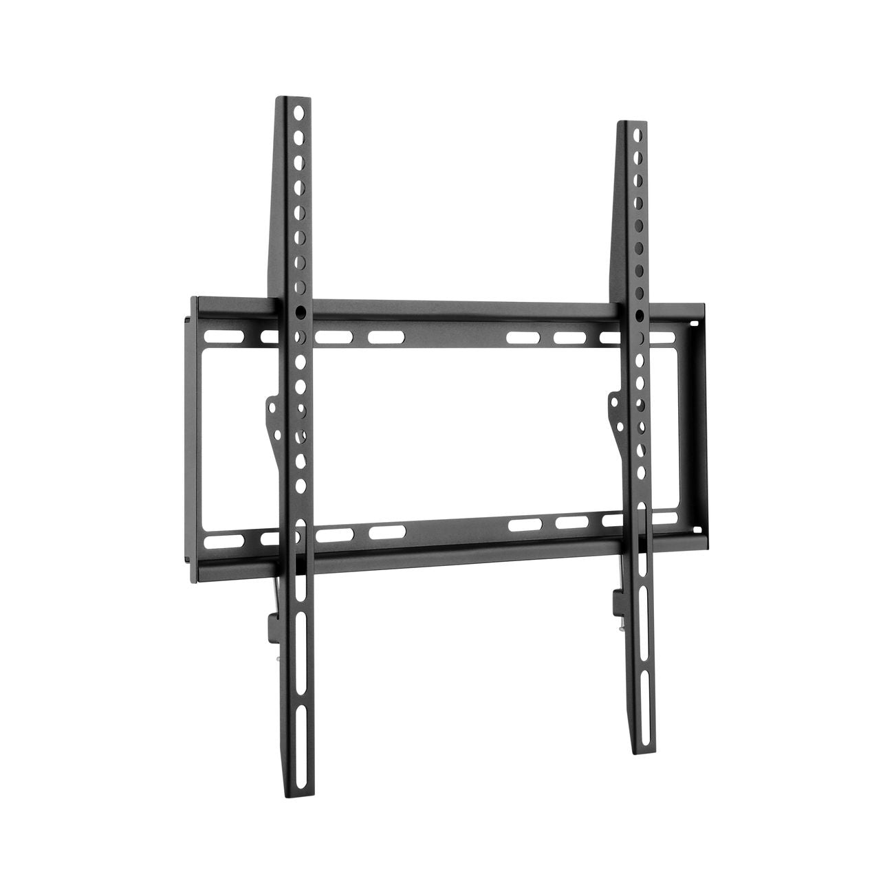 Supporto tv a muro fisso 32/55 extra slim