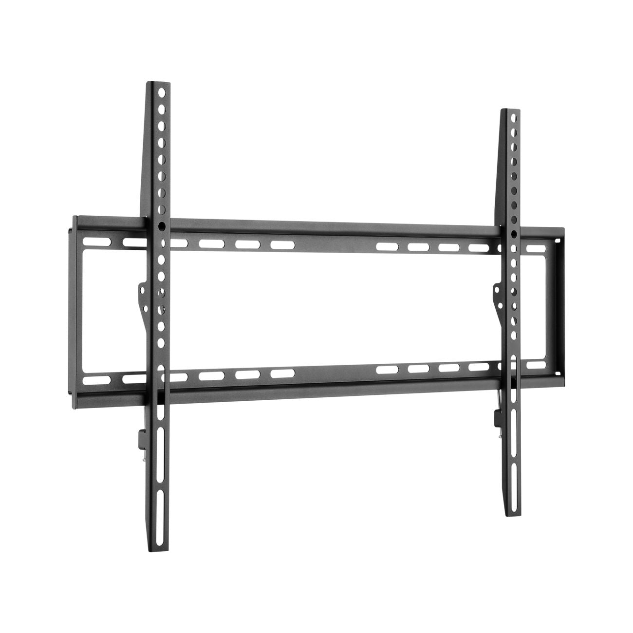 Supporto tv a muro fisso 37/70 extra slim