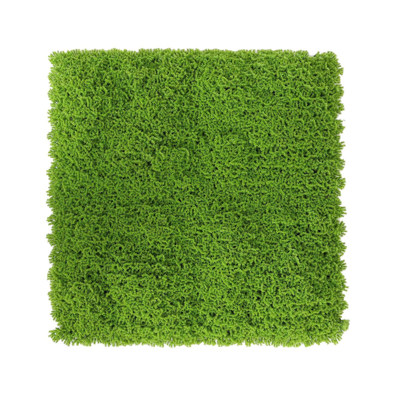 Siepe artificiale cm 100x100 mod. green mz188062a