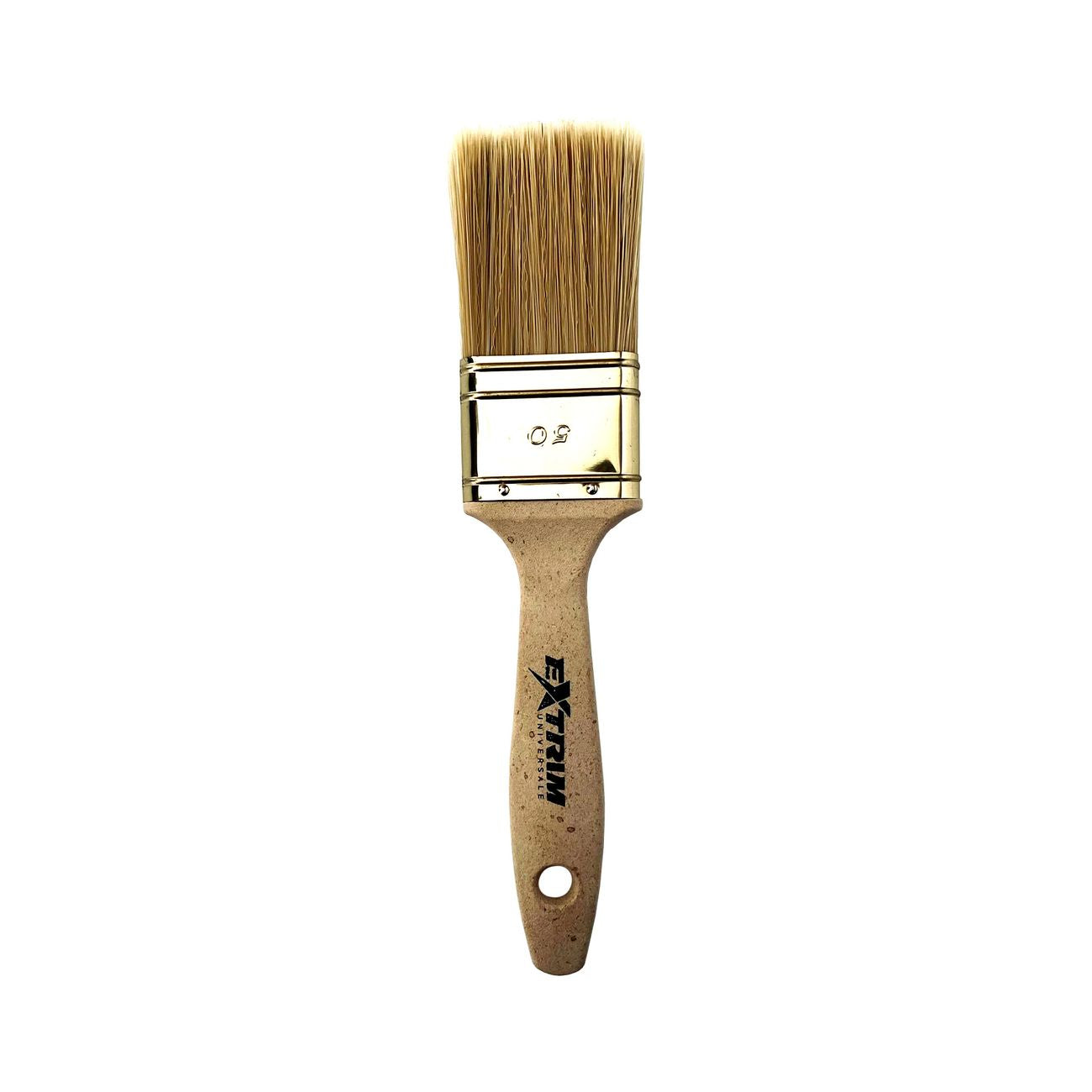 Pennellessa serie extrim mm.30 - 12 pz