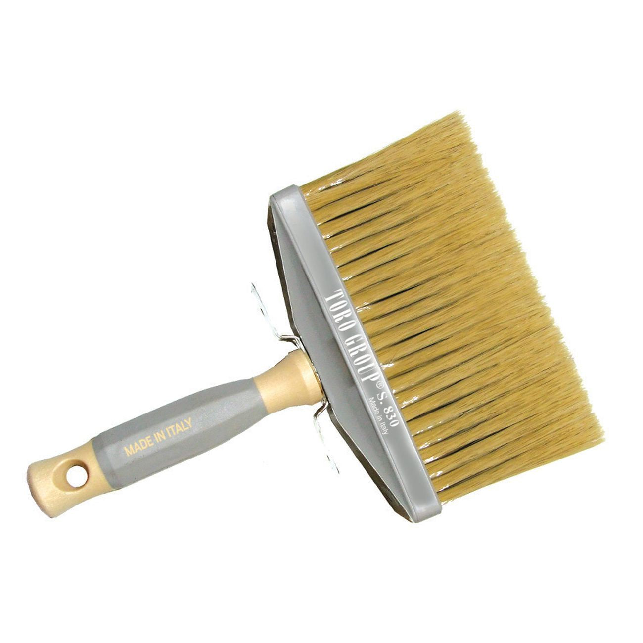 Pennellessa mista antigoccia s.830 gr.50x150 - 12 pz