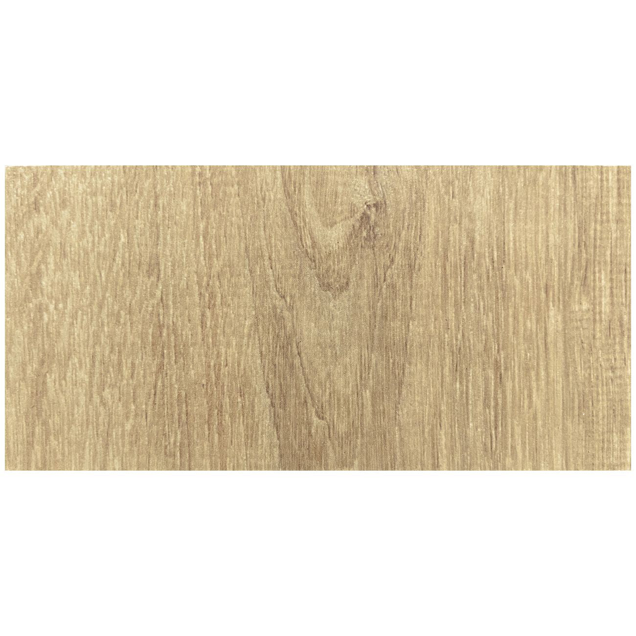 Parquet silver mm.8 rovere 5002 ac3 mq.1,850