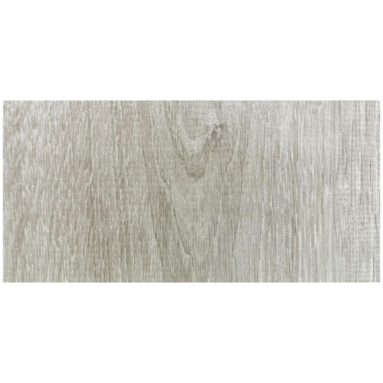 Parquet silver mm.8 rovere grigio 5003 ac3 mq.1,850