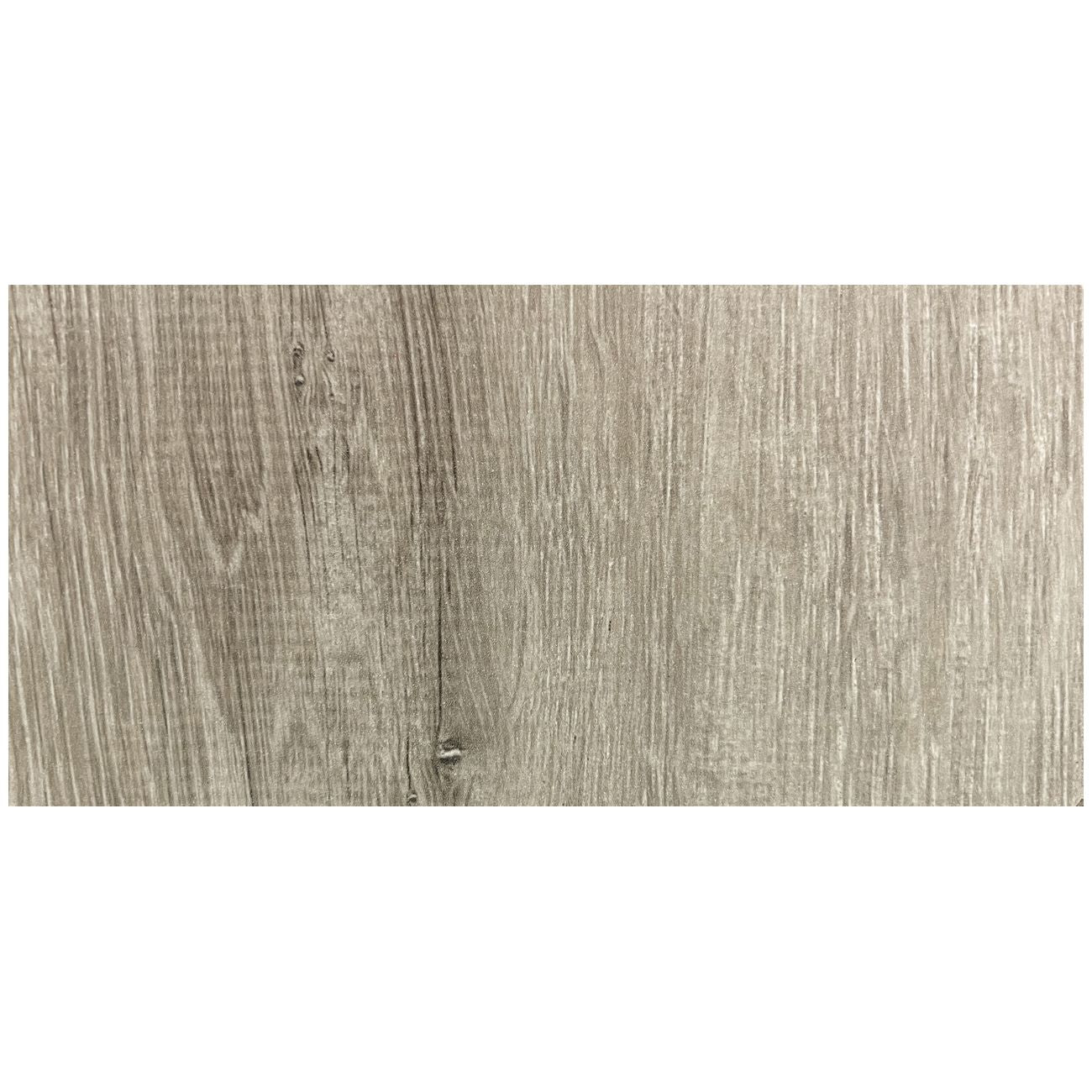 Parquet silver mm.8 quercia medio 5004 ac3 mq.1,850