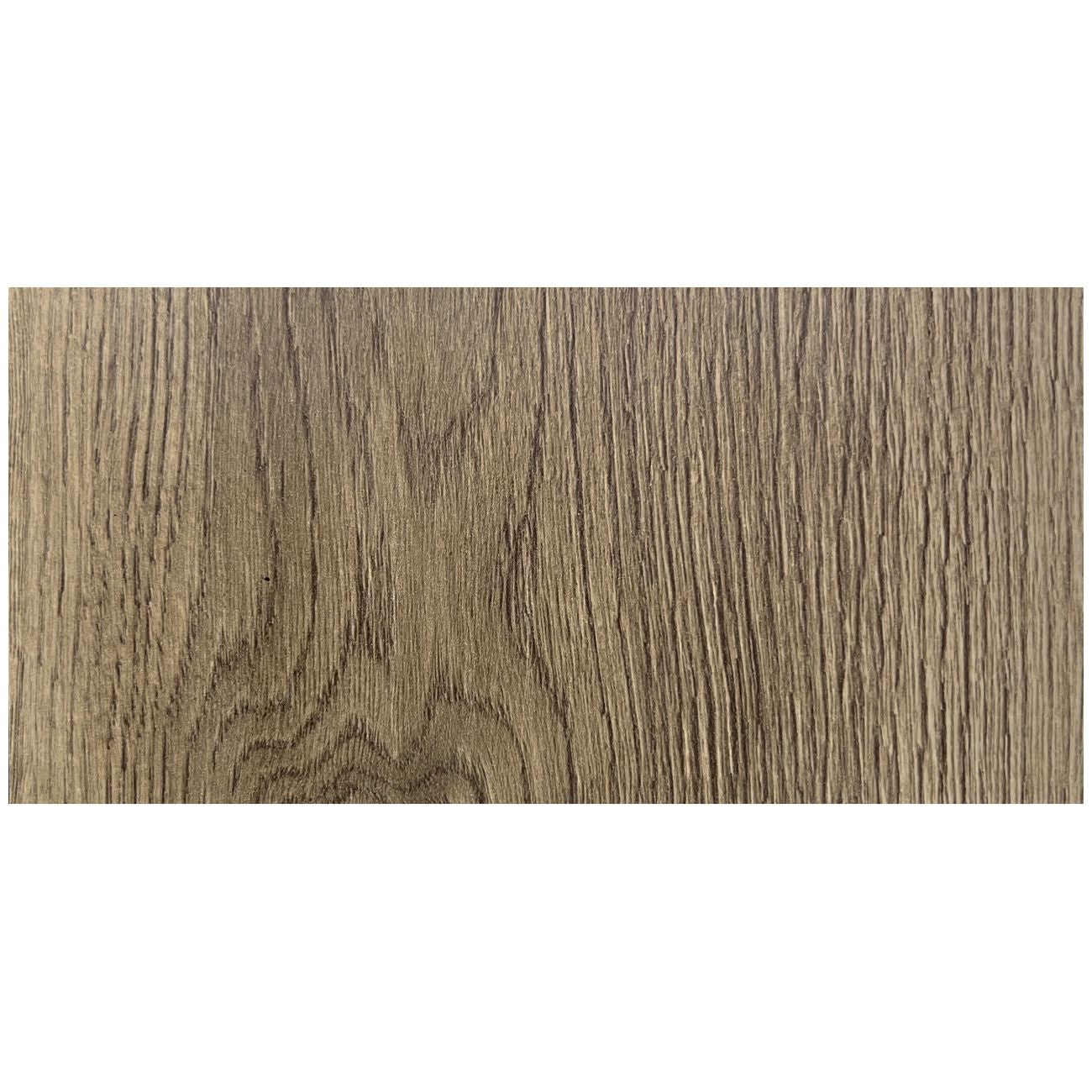 Parquet silver mm.8 rovere scuro 5007 ac3 mq.1,850