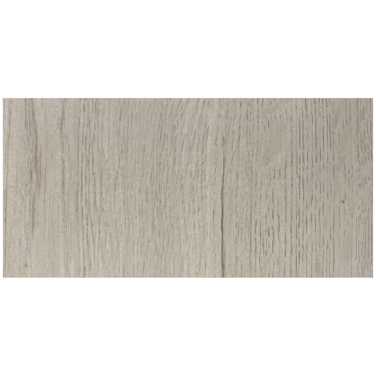 Parquet silver mm.8 rovere polar 5005 ac3 mq.1,850