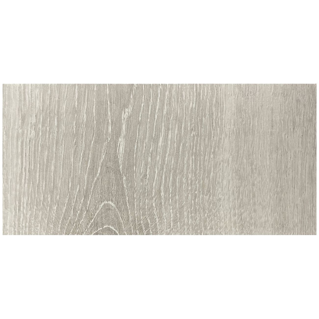 Parquet silver mm.8 rovere bian.5006 ac3 mq.1,850