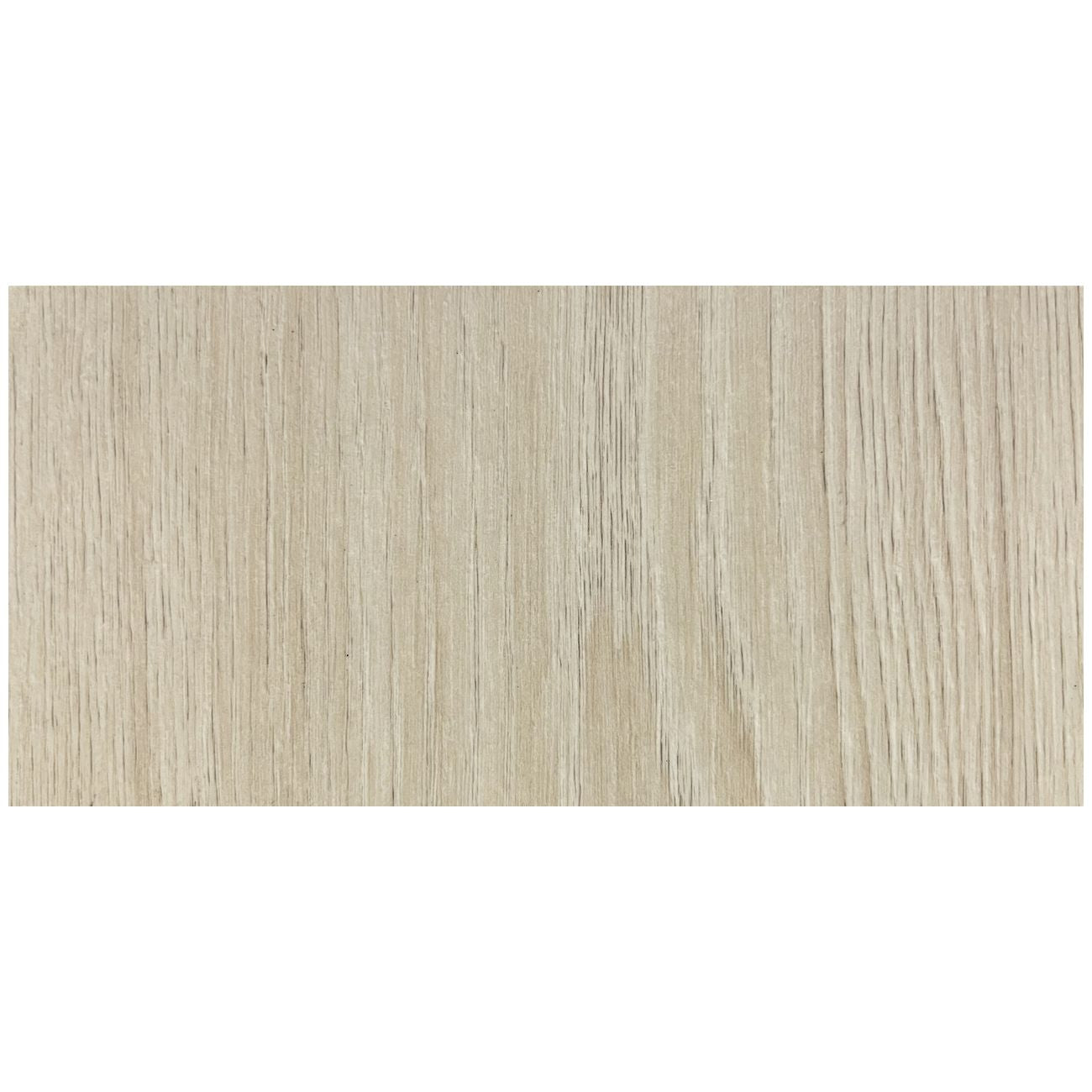 Battiscopa mdf acero mm.10x60x2800 - 19 pz