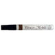 Pennarello x legno mogano n.68 - 12 pz
