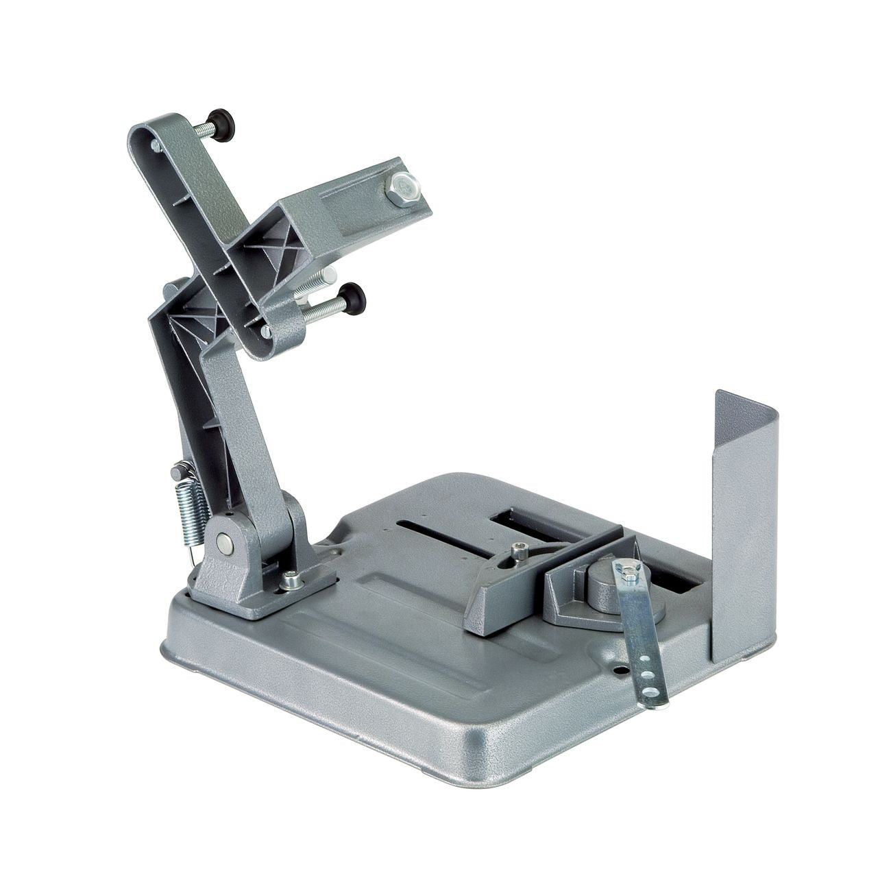 Supporto x smerigliatrice d.230 sb230-50080
