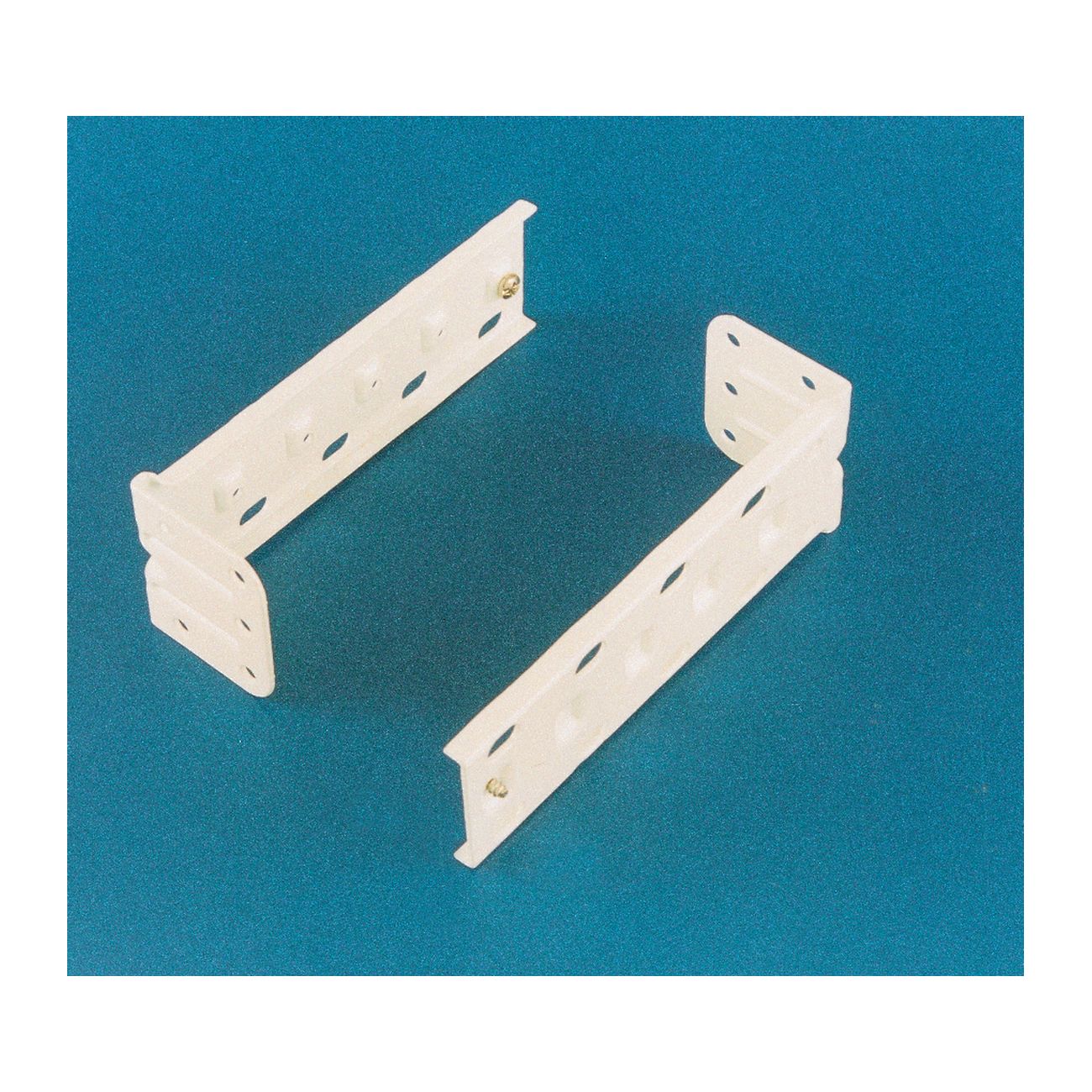 Bl prolunga scorritenda laterale 22-25 cm 1 cp - 6 bl