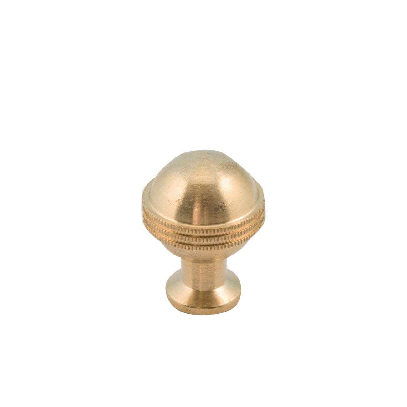 Pl pomolo a palla mm.30 - 6pz