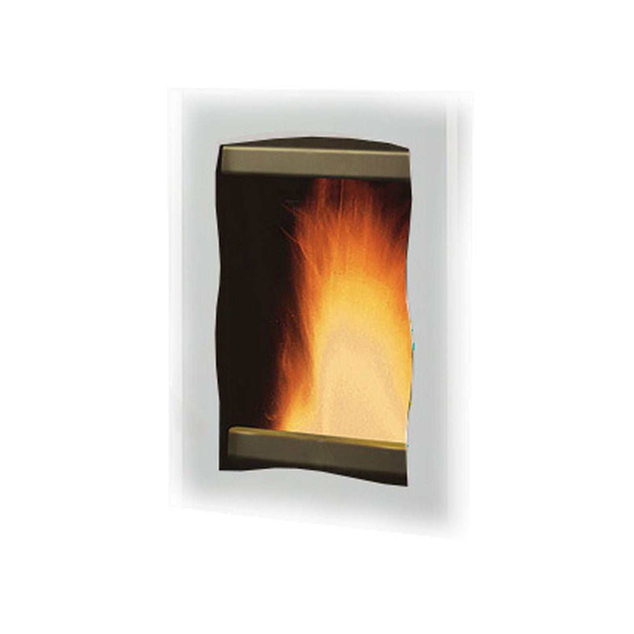 Vetro ceramico x duchessa