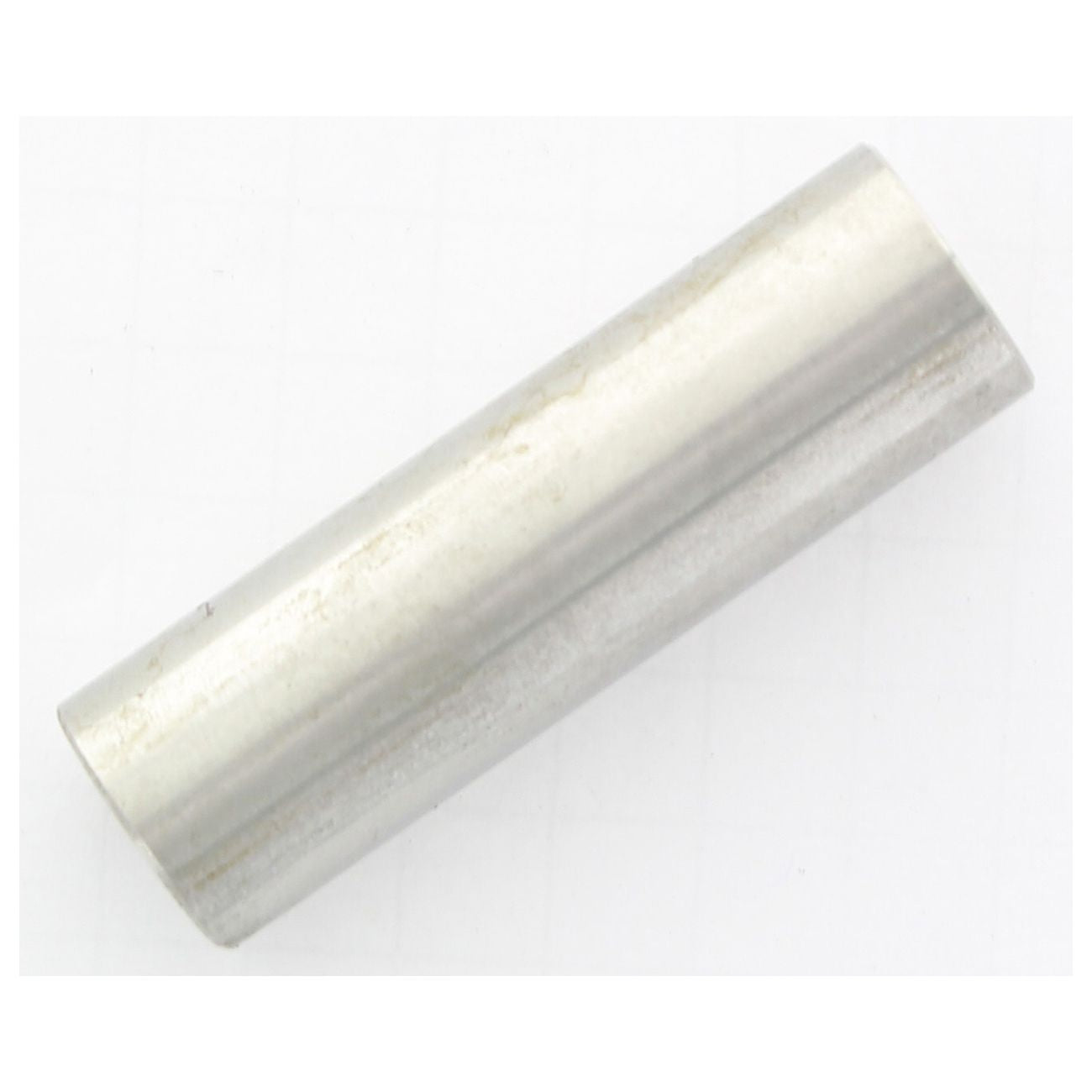 J-sky 40 fig.47  spinotto pistone