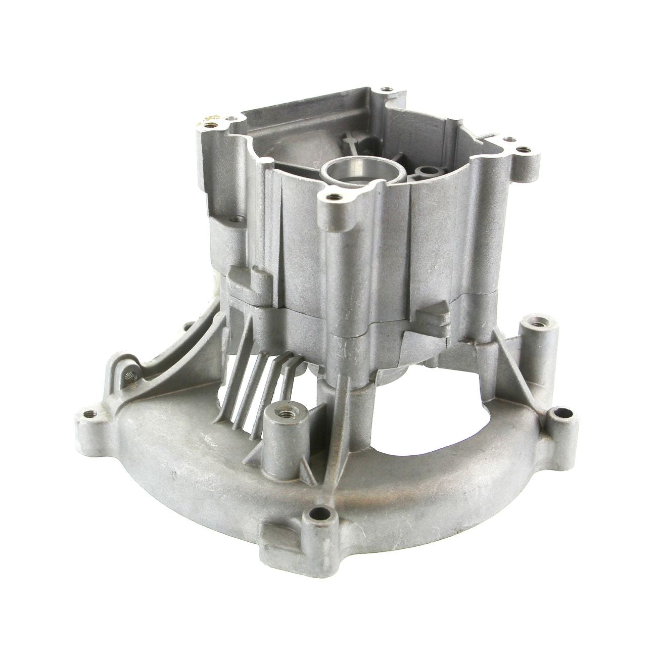 J-sky 40 fig.19-26 carter