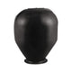 Membrana 24 lt epdm per idrosfera - 4 pz