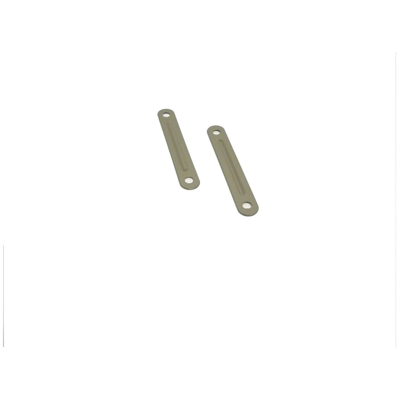 Zz-particolare k pz12 gazebo-sahara mt-3x4