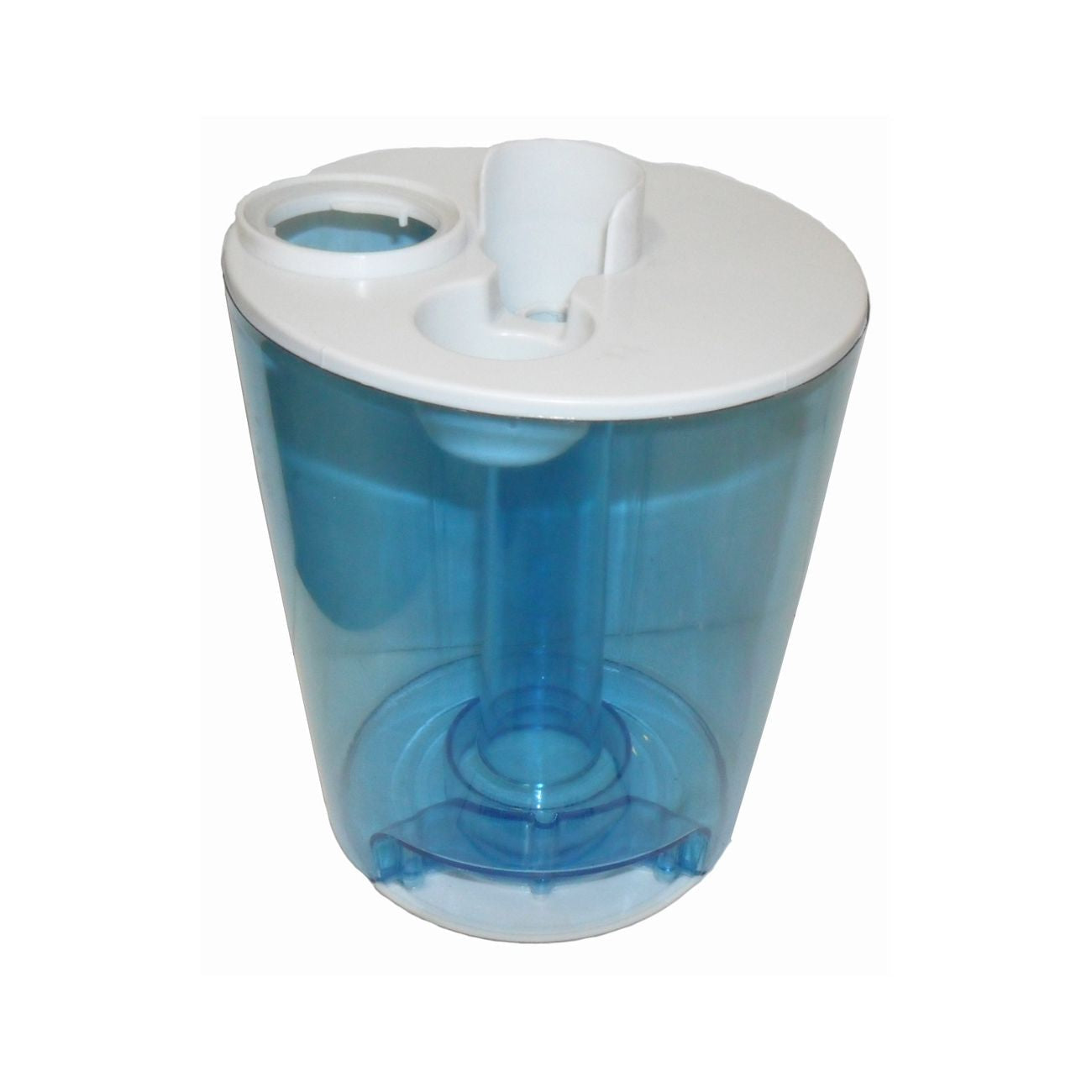 Zz-ventilatore nebulizz.-bicchiere