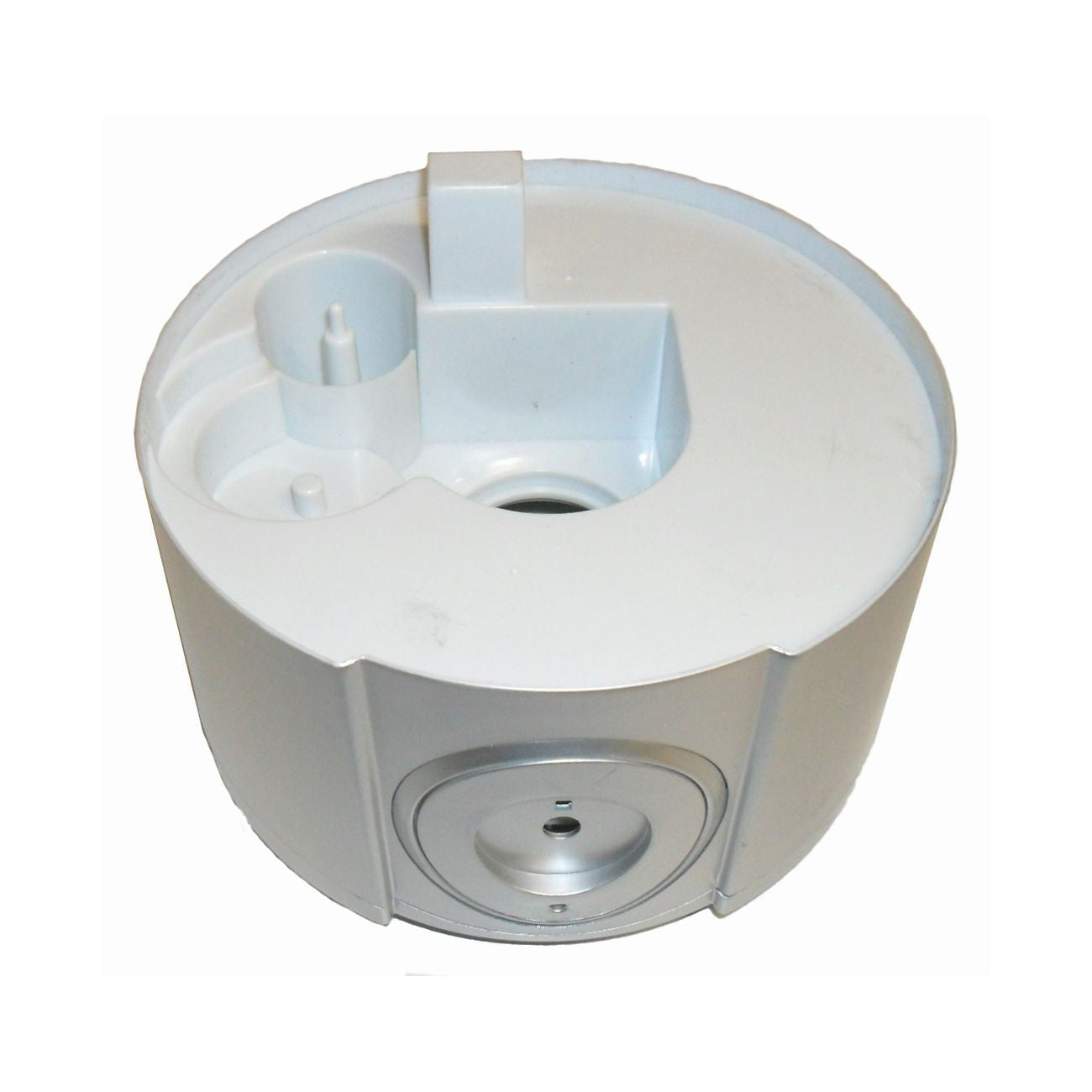 Zz-ventilatore nebulizz.-base bicchiere