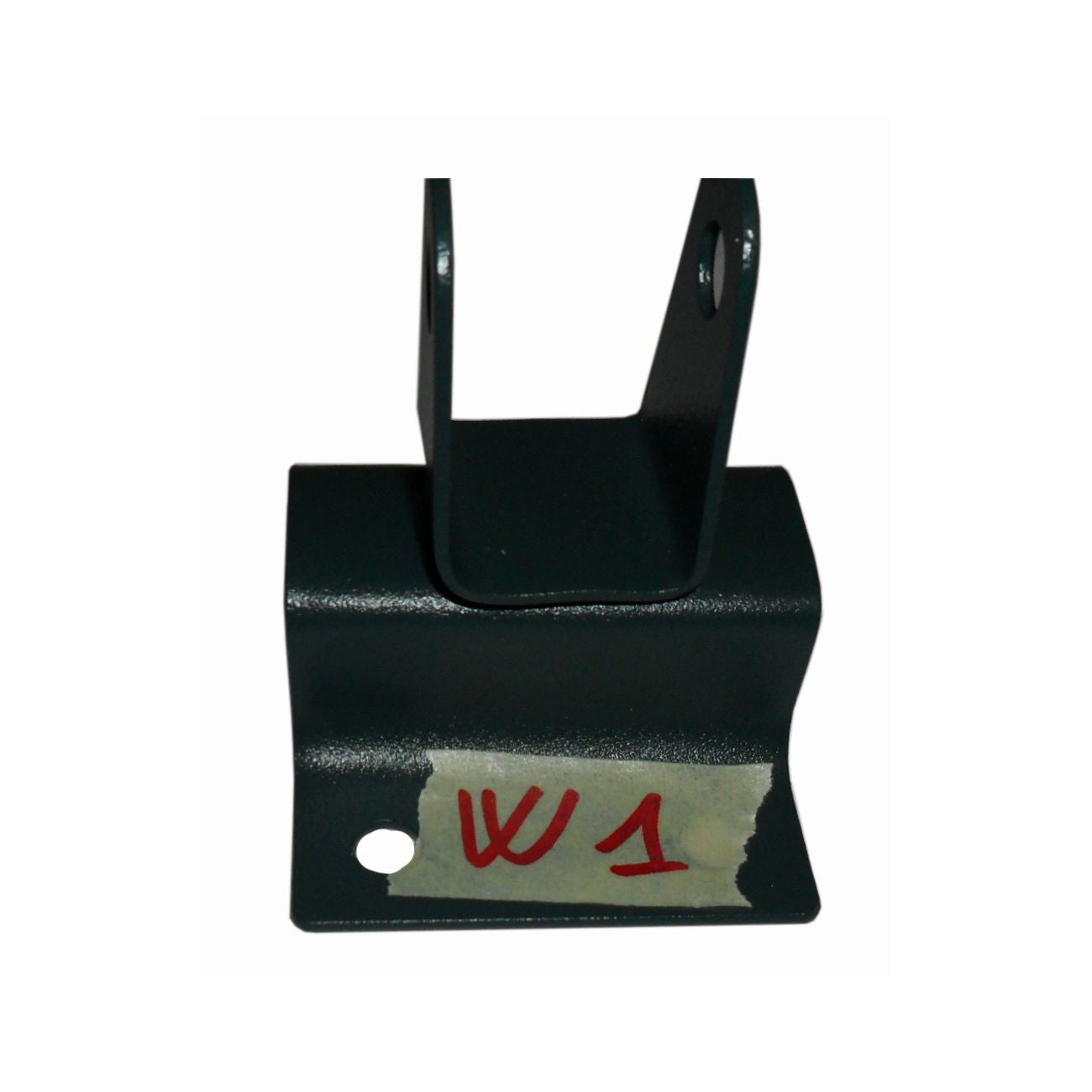 Zz-veranda in acciaio mt.3x4-(w1)
