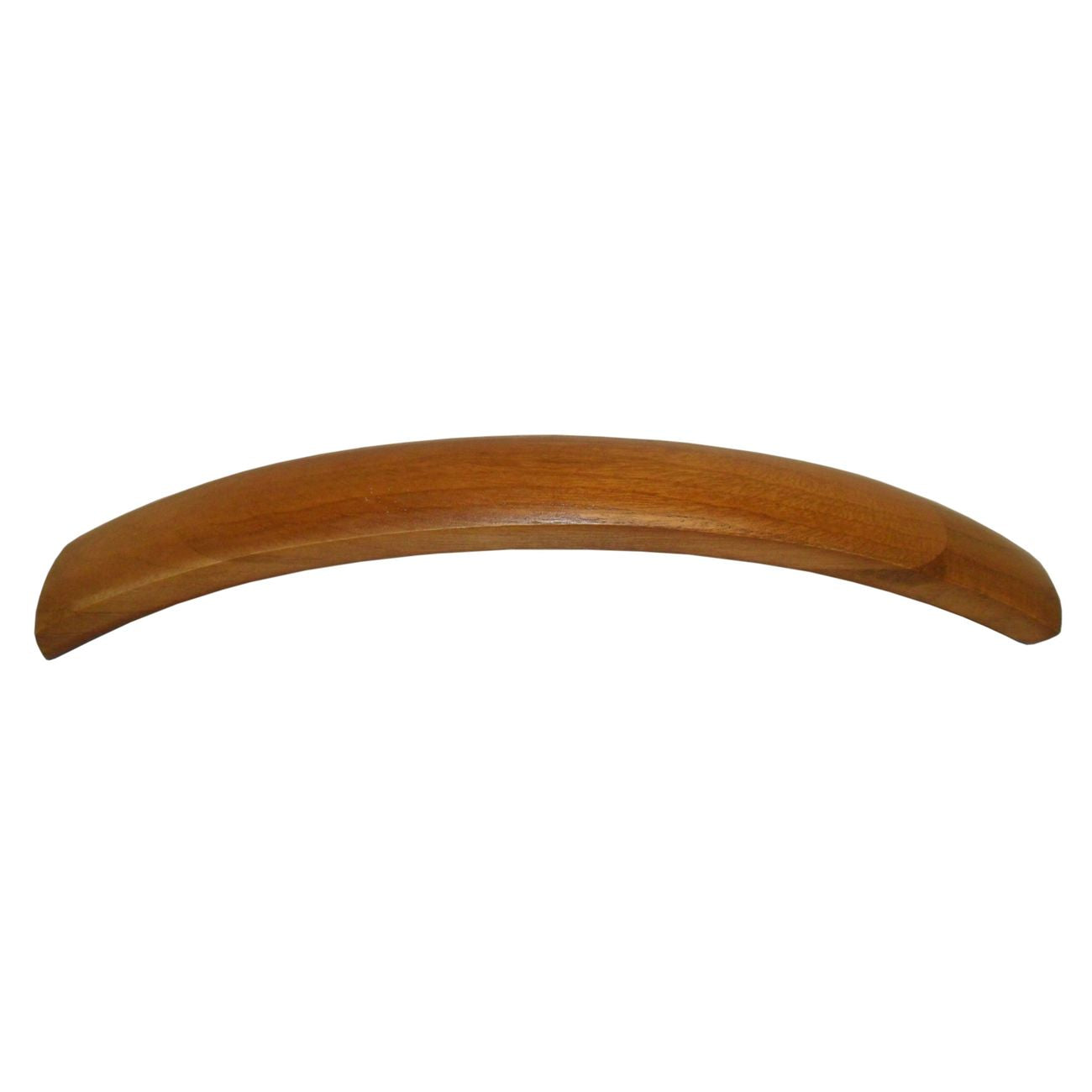 Zz-panchina/poltrona (bracciolo in legno)