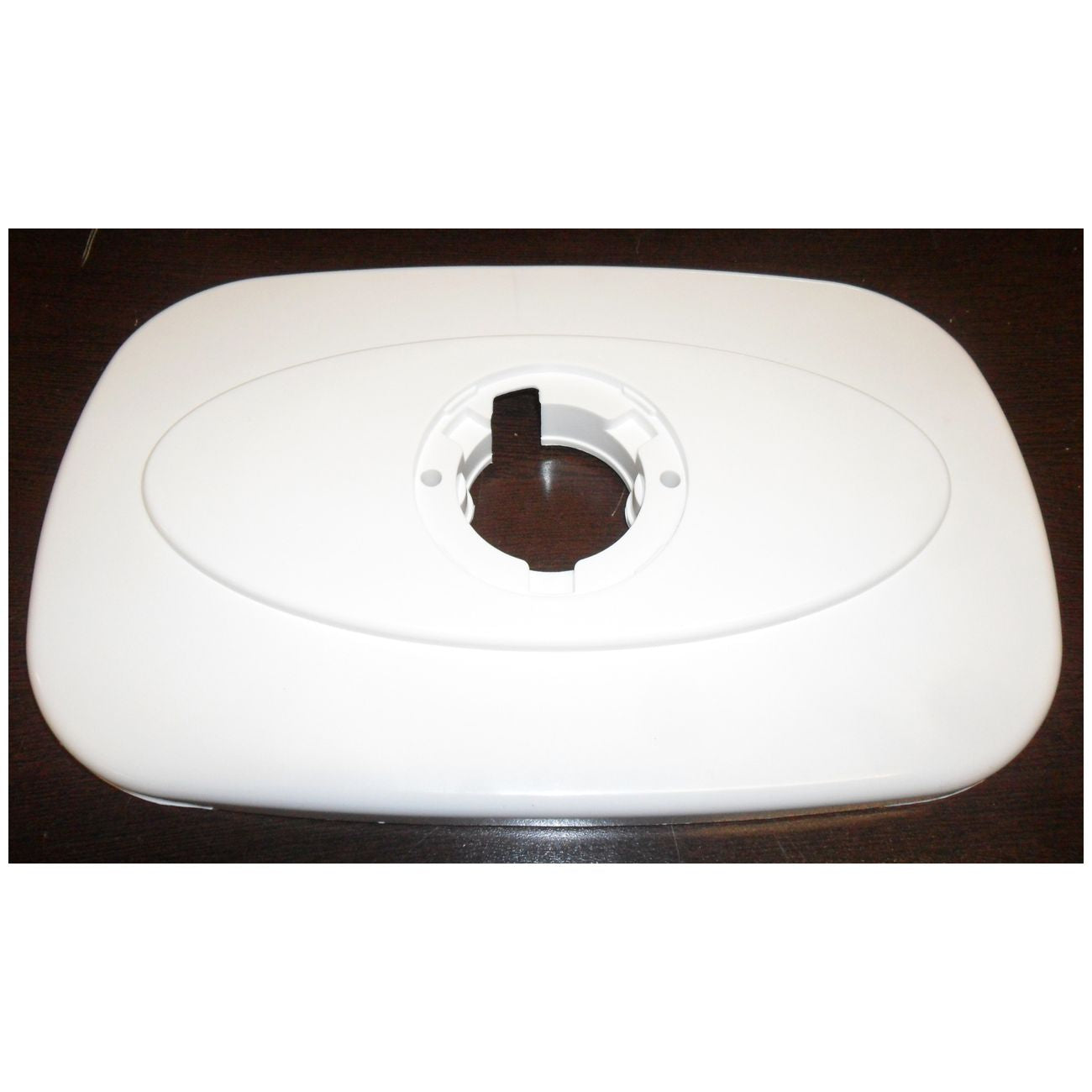 Zz-stufa alogena 1200w- (base 2014)