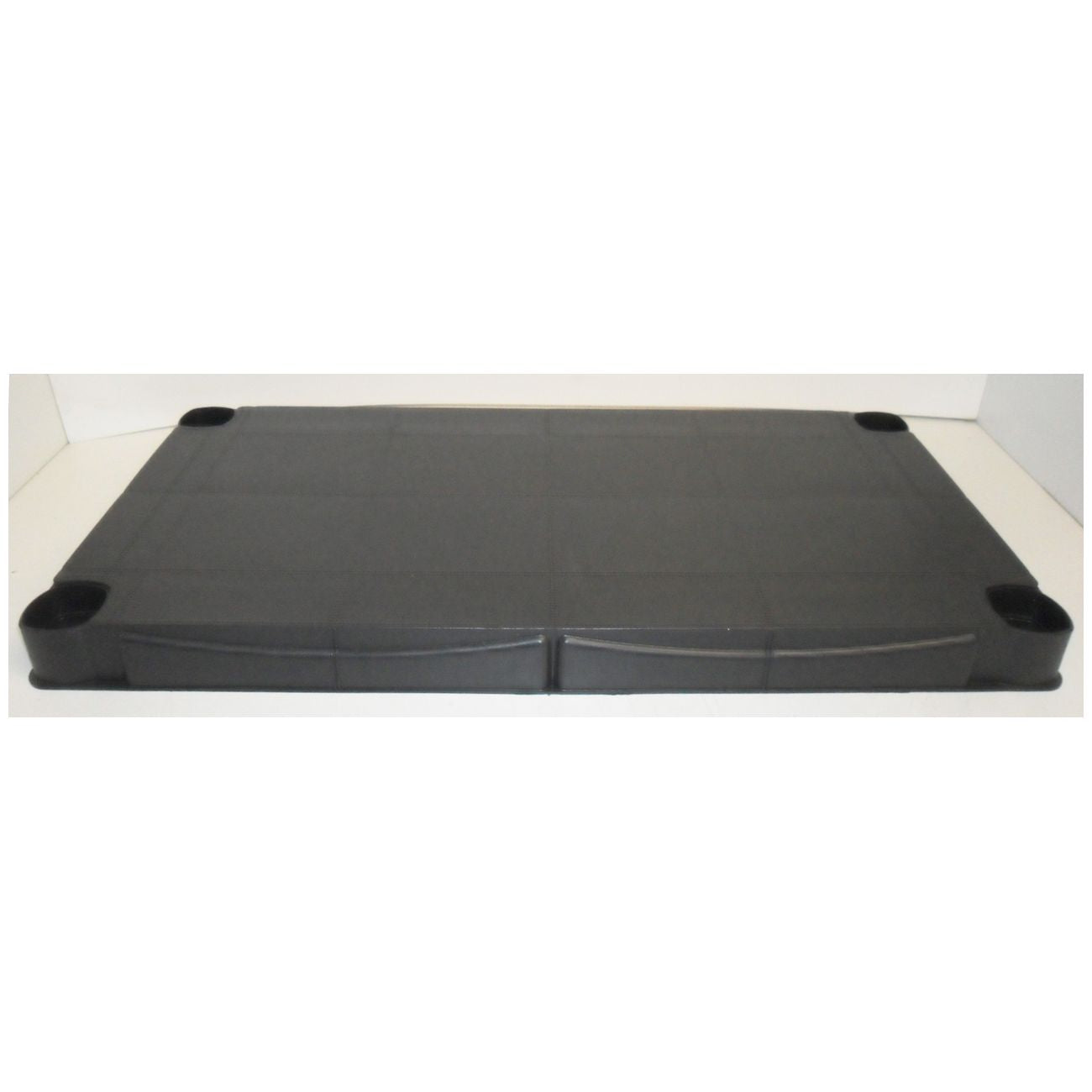 Zz-scaffale resina-(ripiano)