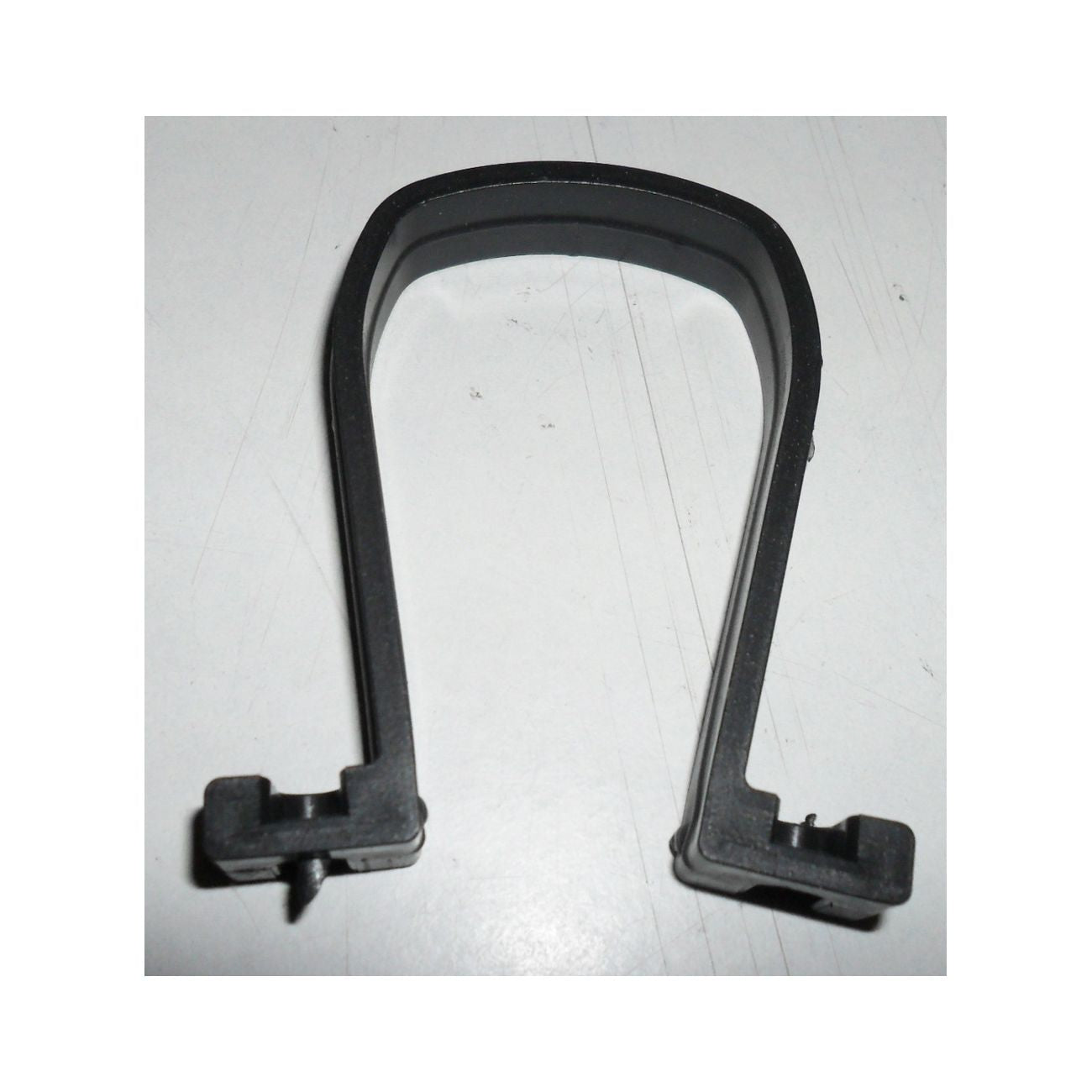Zz-scaffale resina-(gancio)