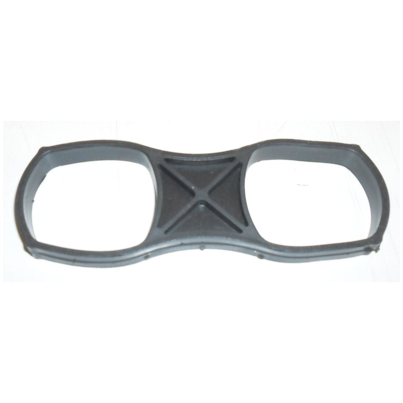 Zz-scaffale resina-(cuscinetto collegamento)