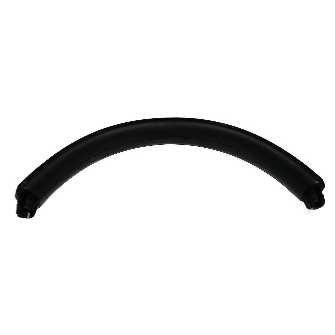 Zz-stufa alogena new slim(maniglia)