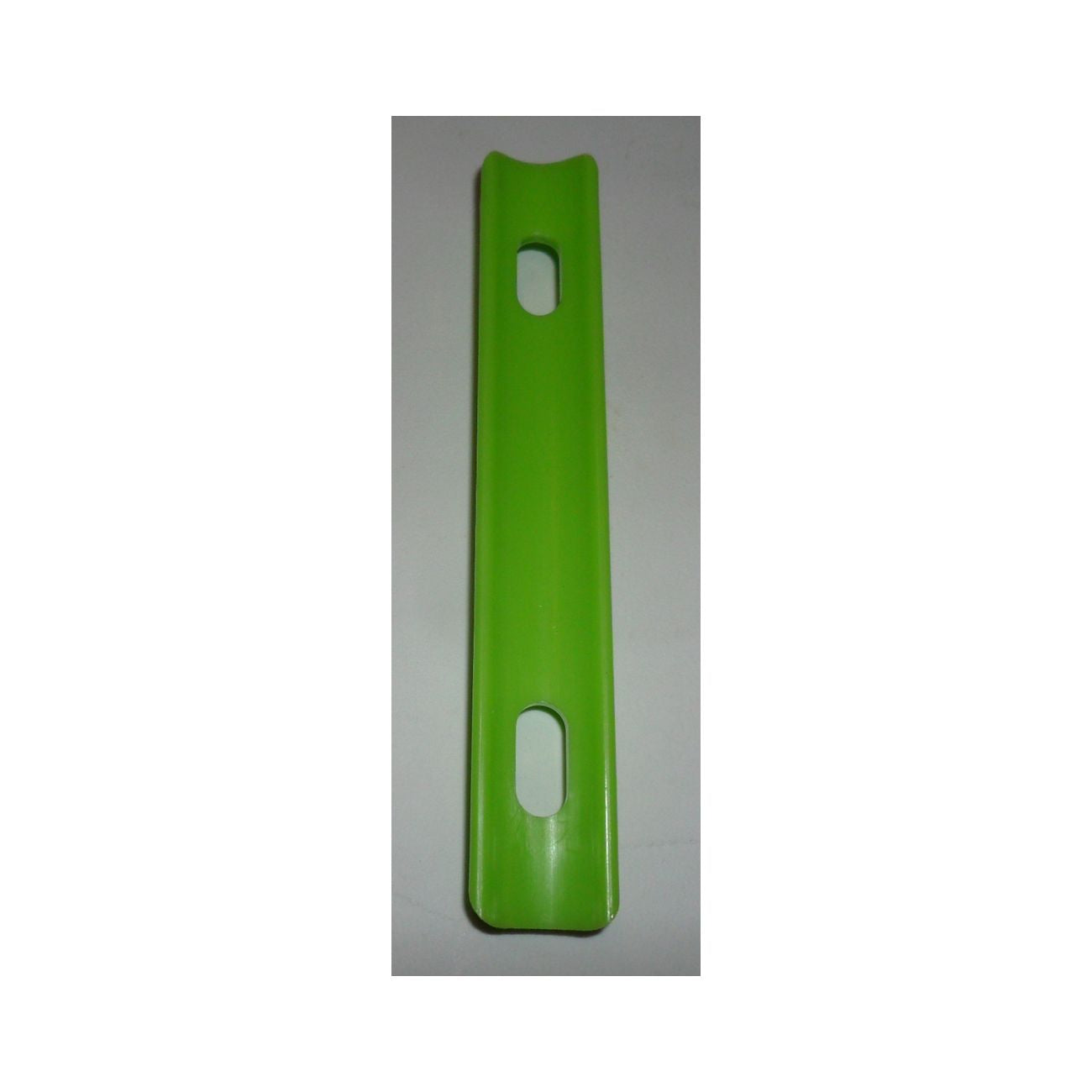 Zz-scivolo bambini sl-04 medio- (m1)