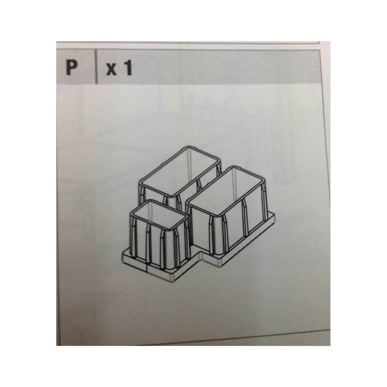 12101990