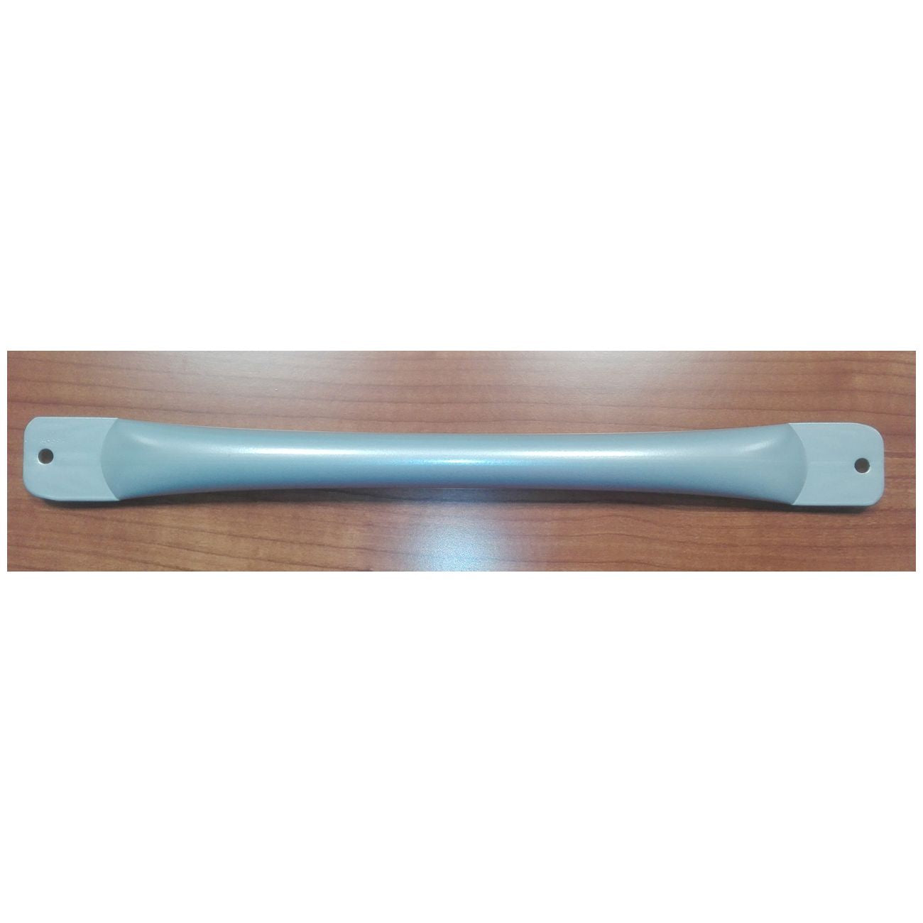Zz-scivolo bambini grande (supporto v)