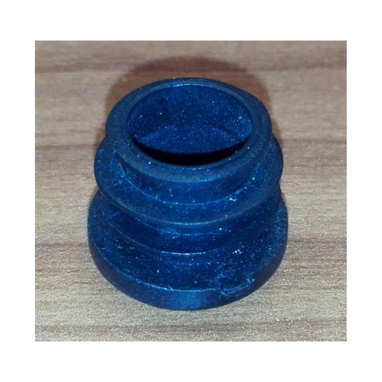 Zz-sedia interlocutoria(gommino laterale)pz4