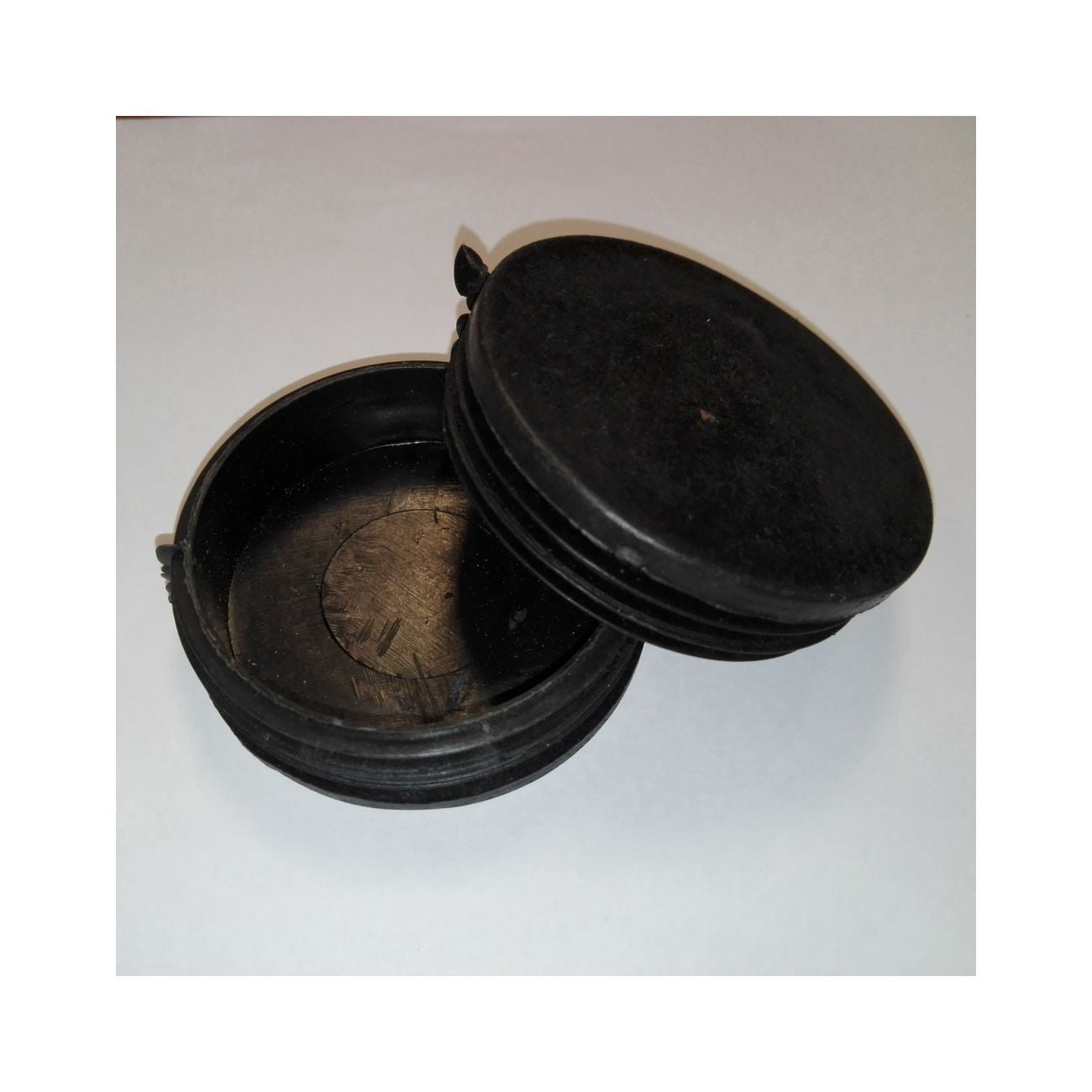 Zz-tappo gamba x tavolosimplyvetro-hw58600-
