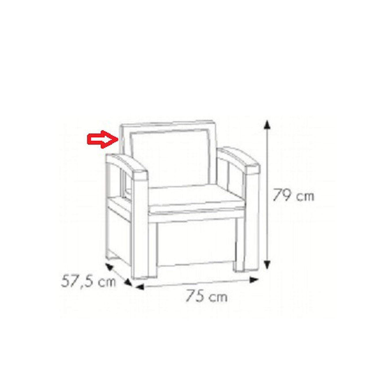 Zz-salottocapriantr.(schienale c)