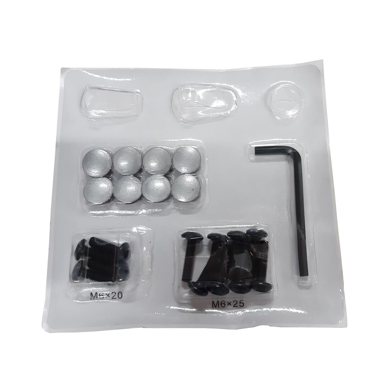 Zz-poltrona direz.hw56831-(kit montaggio)