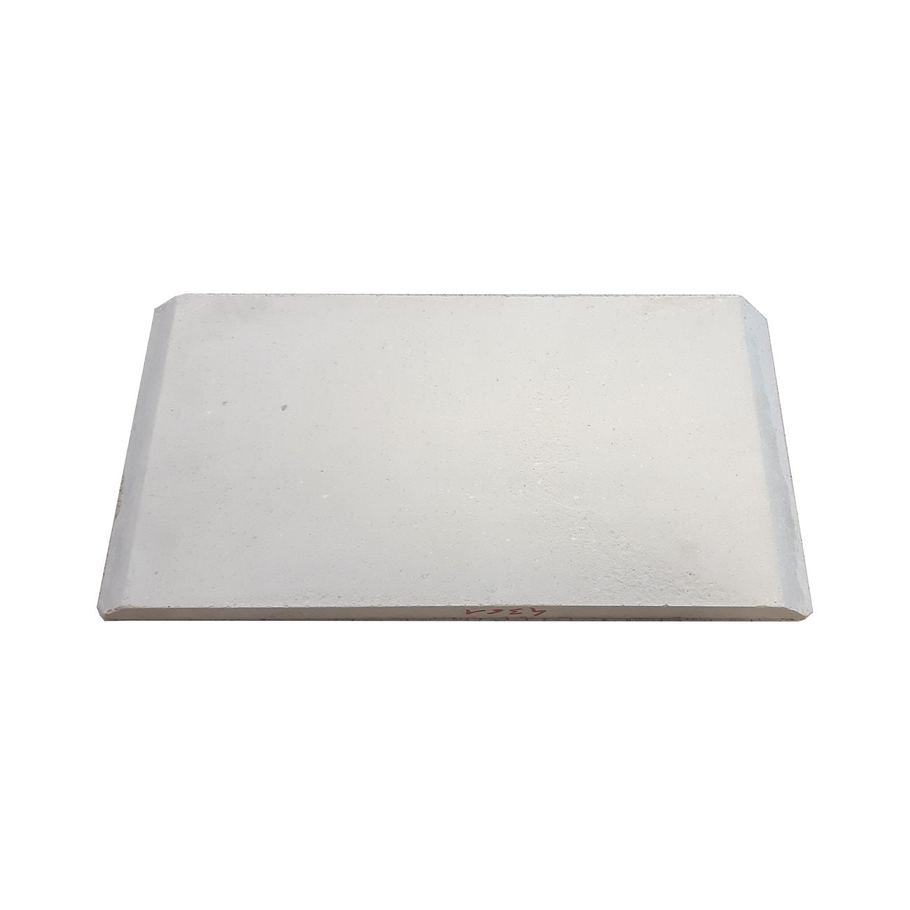 Zz-schamotte brick og2  mis.180x370 (laterale)