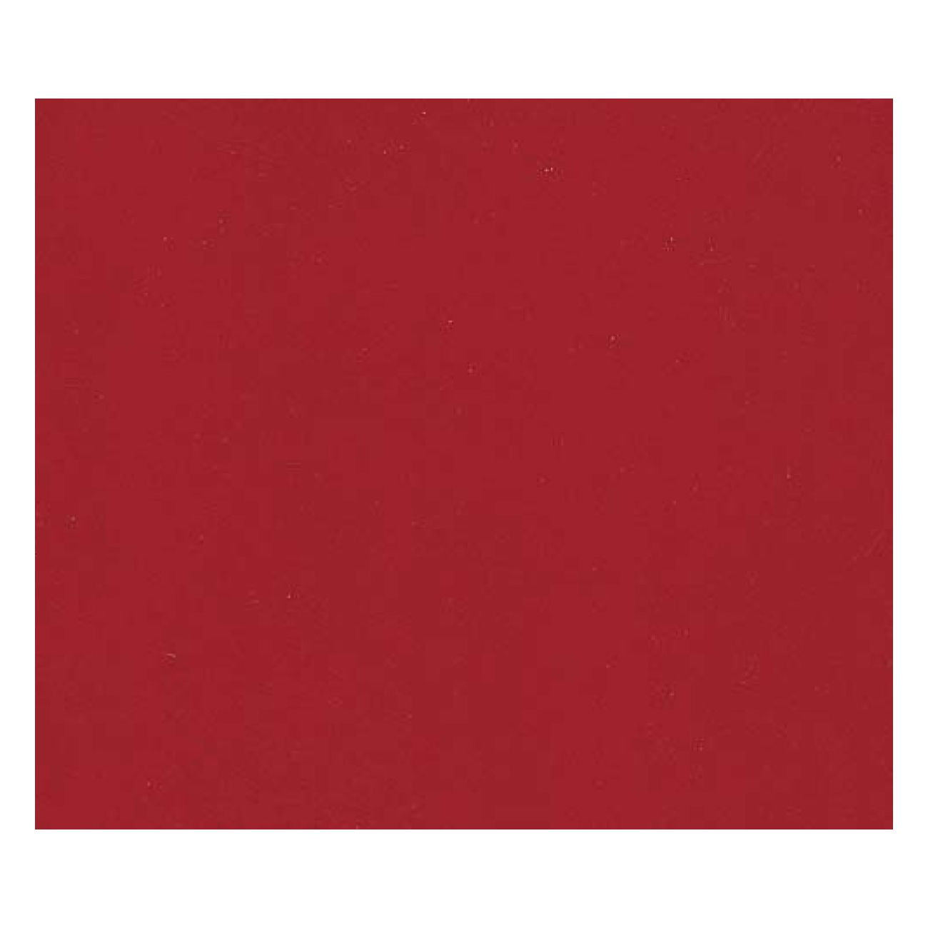Rt velluto ades. d-c-fix mt.1,25 rosso