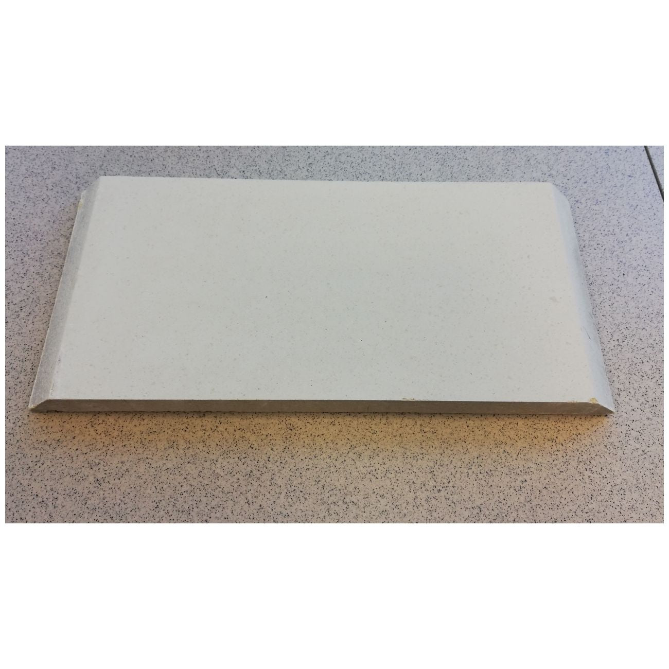 Zz-schamotte brick og1 mis.180x398x0,03 mm.(posteriore)