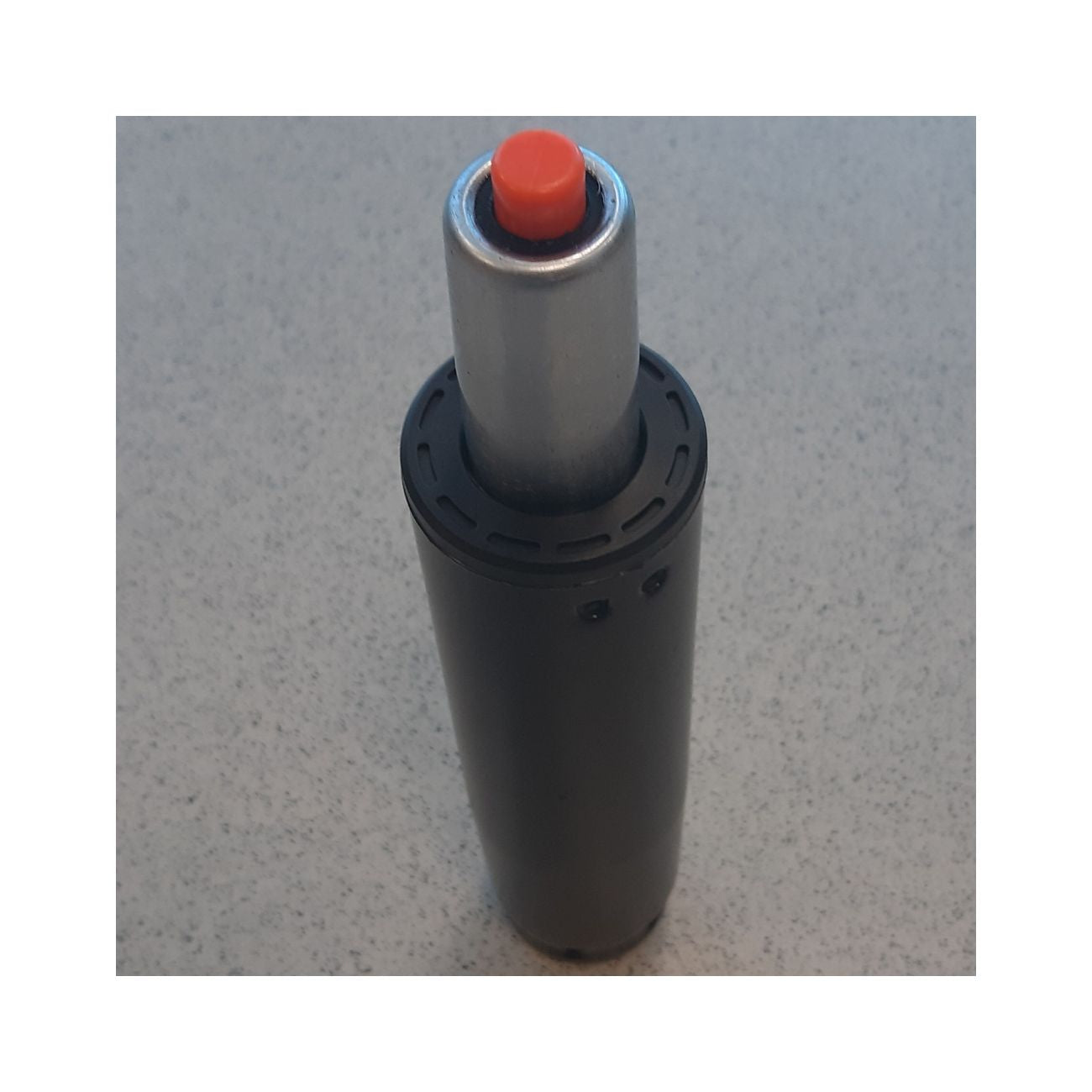Zz-pistone ricambio x poltrona direzionale rapid
