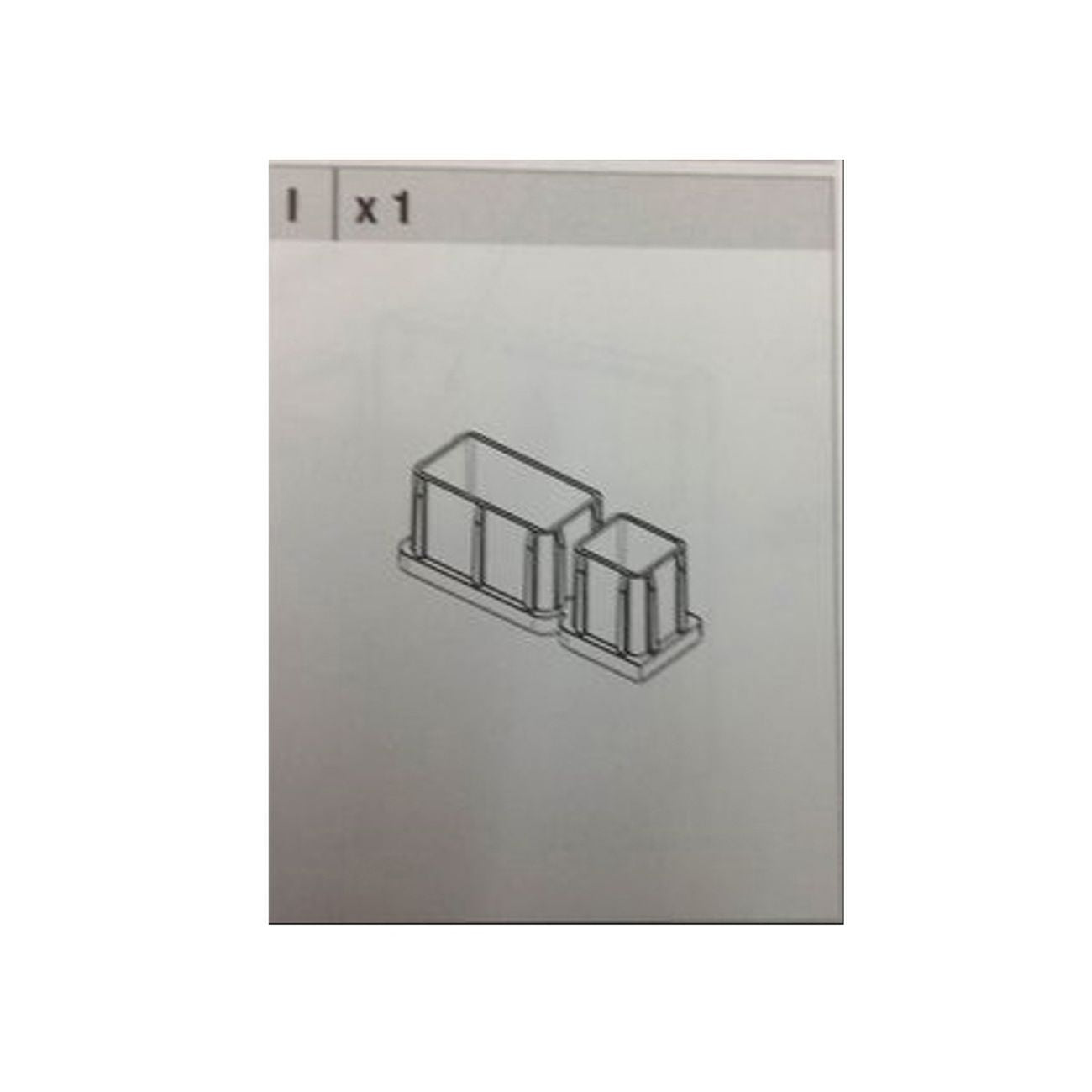 12101837
