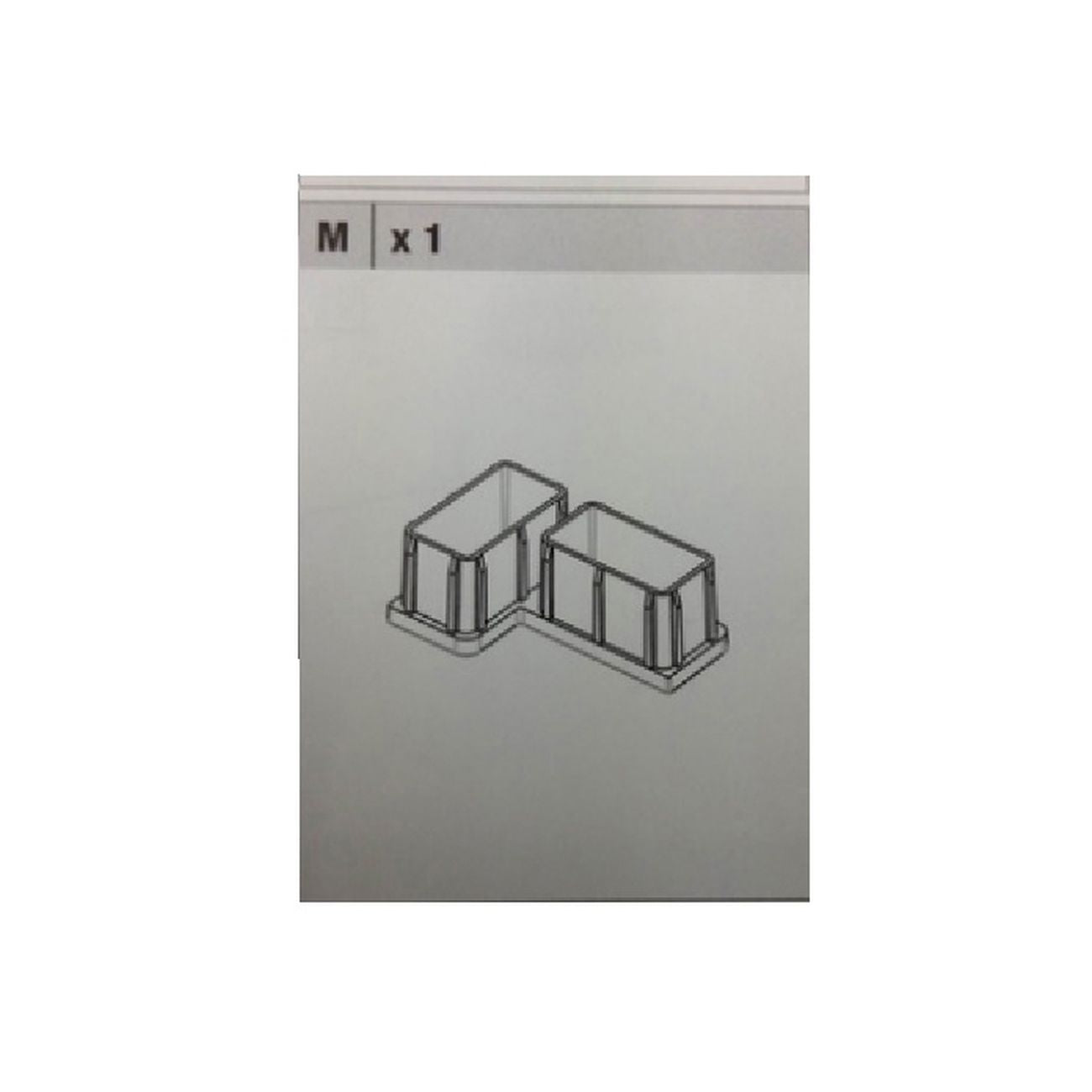12101840