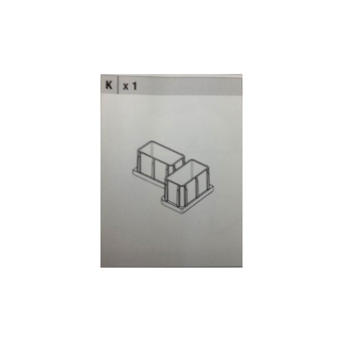 12101838