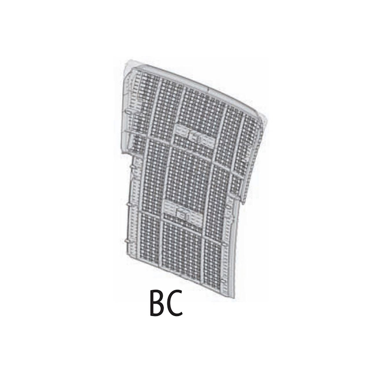 Zz-schienale bc x allibert/keter set iowa balcony cappucc.