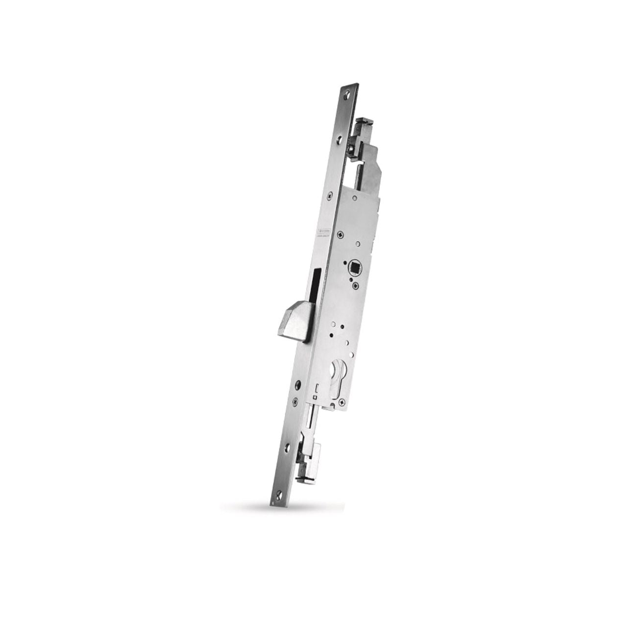 Corni art.98800.25 serr.per inferriate
